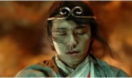 大话西游在线观看