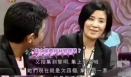 大王爆料娱乐圈,娱乐圈幕后风云大起底