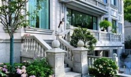 敏哥建别墅爆料视频