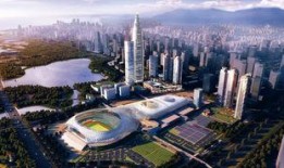 深圳湾姜先生最新爆料,揭秘最新热点事件内幕