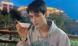 老张龚俊爆料视频,幕后真相令人震惊