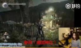 南京游客爆料事件始末视频,真相与争议的交织