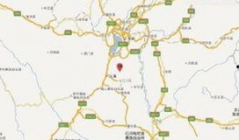 云南玉溪最新爆料,揭秘当地最新热点事件