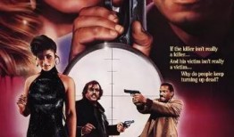 美国电影在线观看免费,揭秘美国电影在线观看的奥秘