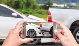 吃瓜最新事件爆料车,车姓明星疑涉丑闻，真相究竟如何？