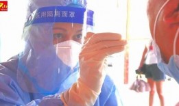 天津海鸥爆料视频最新一期,揭秘一期精彩内容