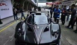 小宝哥爆料布加迪视频在线观看,小宝哥独家爆料视频在线观看