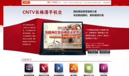 井冈山电视台爆料视频,揭秘红色革命老区的历史与现状