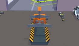 最新偷鱼爆料视频下载免费,偷鱼爆料视频免费下载，真相大白！