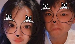 知情人爆料张恒远视频,背后真相令人震惊