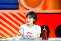 爆料娱乐圈吴昕,揭秘明星背后的故事与成长历程