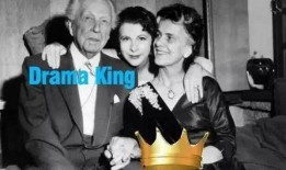 吃瓜娱乐圈摩托是谁,娱乐圈中的神秘人物之谜