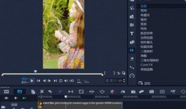 怎么看国外视频爆料软件,功能与使用技巧一览