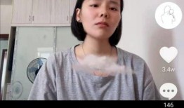 爆料视频采访免费吗是真的吗,真相揭秘还是虚假宣传？