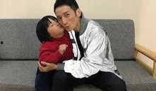 李维嘉娱乐爆料了吗视频,最新视频内容大起底