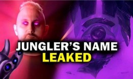 赛娜新皮肤爆料视频下载,炫彩特效，视觉盛宴