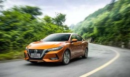 轩逸新款爆料视频大全集,全方位视频解析，带你领略全新轩逸风采