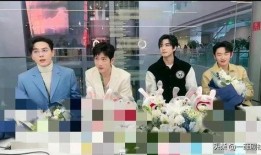 娱乐圈八卦最新爆料婚变,明星夫妻疑婚变，真相揭秘引热议