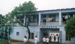 怀化学院爆料事件最新消息,真相大白，校园风波背后有何隐情？