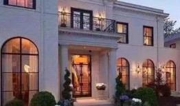 敏哥建别墅爆料视频