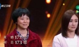 娱乐圈谁最会爆料,揭秘谁最会爆料