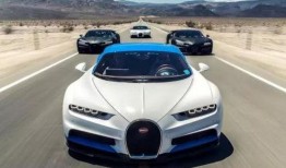 小宝哥爆料布加迪视频在线观看,小宝哥独家爆料视频在线观看