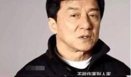 成龙爆料娱乐圈事件,一场权力与欲望的较量