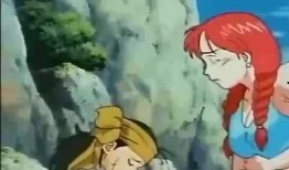 星爷爆料跳槽视频大全最新,跳槽背后的故事与抉择