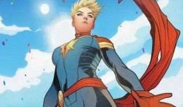 队长爆料最新消息新闻,最新爆料新闻背后的惊人真相