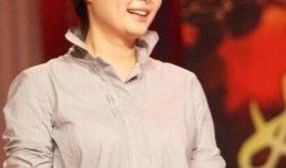 娱乐圈离谱爆料女星是谁,揭秘离谱爆料女星的真实身份