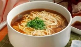 面条汤底爆料视频大全,热门视频大全带你领略美味背后的秘密