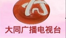 大同卫视在线观看,在线观看，尽享精彩瞬间