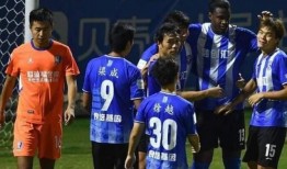 武汉足球最新爆料,揭秘新赛季备战与转会传闻
