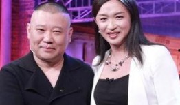 金星秀李湘在线观看,在线观看重温经典