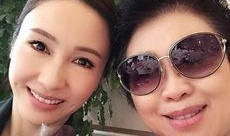 金华母女爆料新闻视频播放,揭露惊人真相