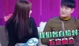 王思聪李小璐最新爆料