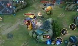 曜皮肤最新爆料名字,神秘力量觉醒