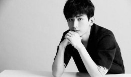 成毅爆料女友视频大全,视频大全浪漫来袭