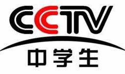 cctv12在线直播观看正在直播,关注社会热点，见证正义瞬间
