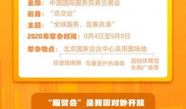 国际服抽奖视频爆料大全,揭秘热门游戏福利与抽奖攻略