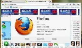 网友爆料教程视频下载安装,教程视频下载安装全攻略，轻松上手！