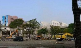 东莞凤岗爆料事件最新,揭秘背后真相与争议焦点