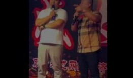 爆料五嫂去哪了视频,视频爆料背后的真相