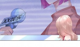 娱乐圈爆料动画片大全集,动画片大全集幕后故事揭秘