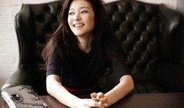 车秀妍 美丽在线观看,揭秘明星护肤秘诀