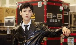 龚俊最新吃瓜爆料