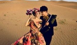 大漠青春 在线观看,探寻丝绸之路上的青春传奇