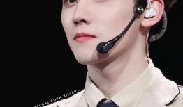 任豪提前爆料了吗视频播放