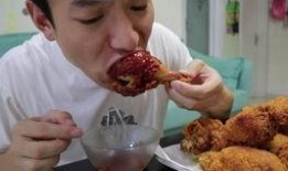 爆料韩国火鸡面事件视频,揭秘网络爆料的惊人真相