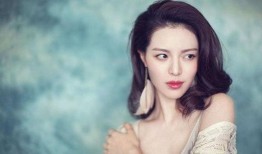 钟楚曦爆料男友视频